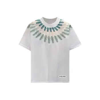 SIL VITIN T Shirts Unisex