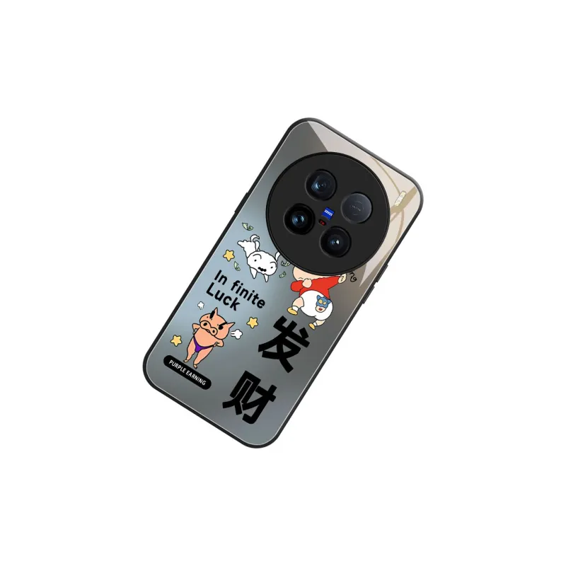 SHANSHANLAITU Phone Cases-4