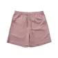 Mist Pink