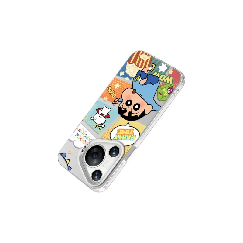 TUJITA Phone Cases-4