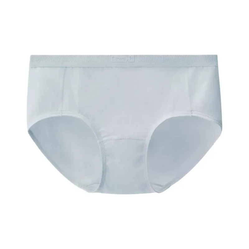 Bananain Underpants Women's 1 Pack-18