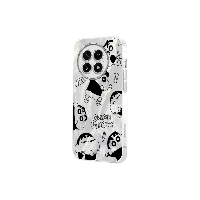 NAYIKE Phone Cases-2