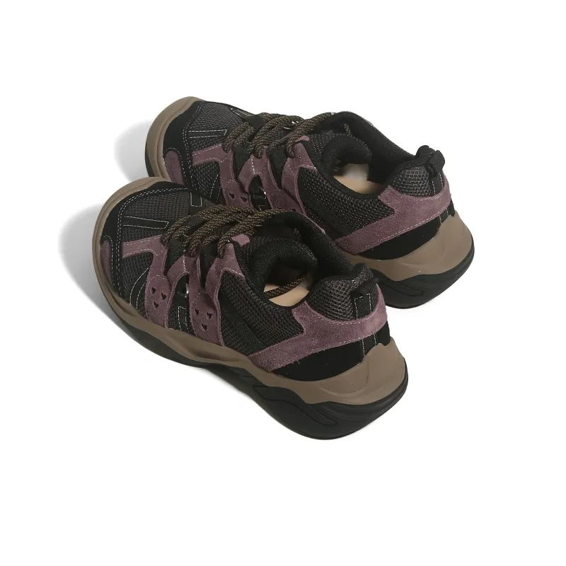 GARDEN CAT Cushioning, Slip Resistant, Abrasion Resistant, Waterproof Low Top Casual Shoes Women's-10