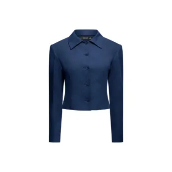 Lioness Business Suits Women's Marine Blue