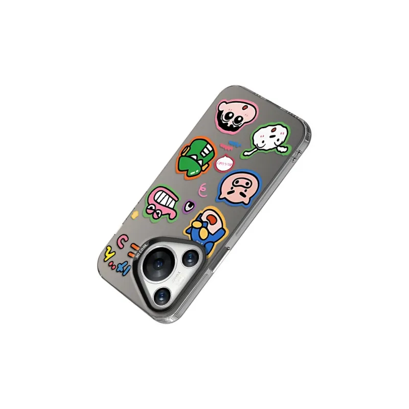 TUJITA Phone Cases-19