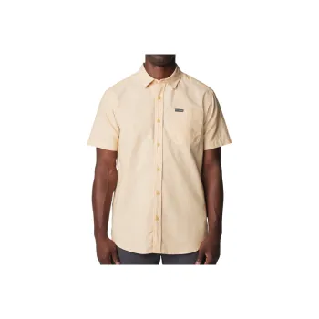 Columbia Rapid Rivers Shirt Men's