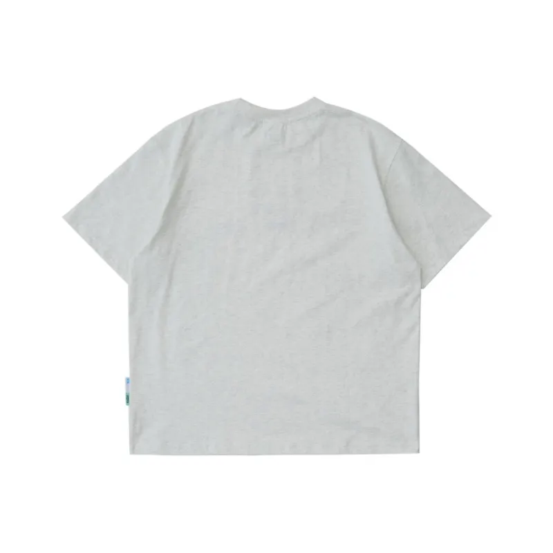 BATTLES EMPIRE T Shirts Unisex-3