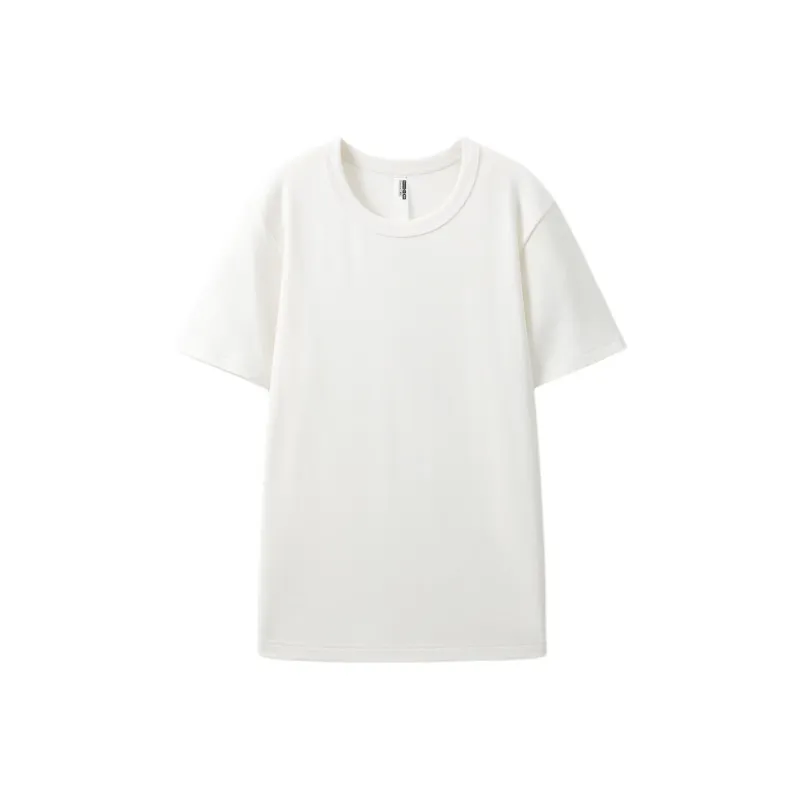 Bananain Regular T Shirt Women's-1