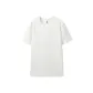 Warm White