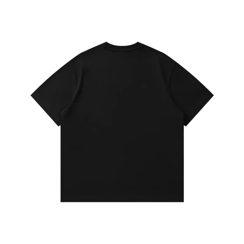 SEASUNLAND T Shirts Unisex-1