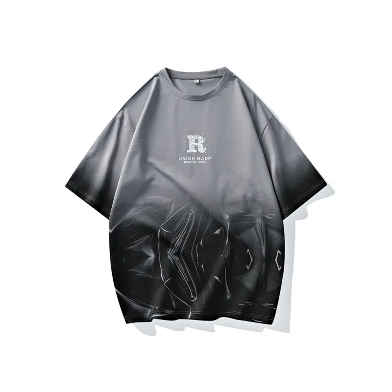 JRX T Shirts Unisex-3