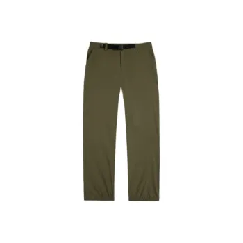 MERRELL Life Basic Casual Pants Unisex
