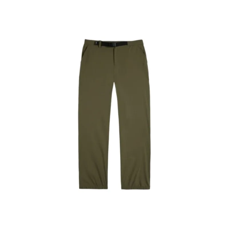 MERRELL Life Basic Casual Pants Unisex-0
