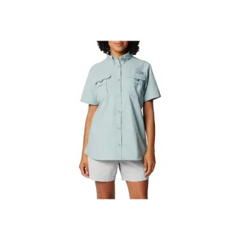 Columbia PFG Bahama Shirt Women's