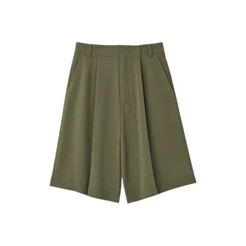 Speedo Casual Shorts Women's