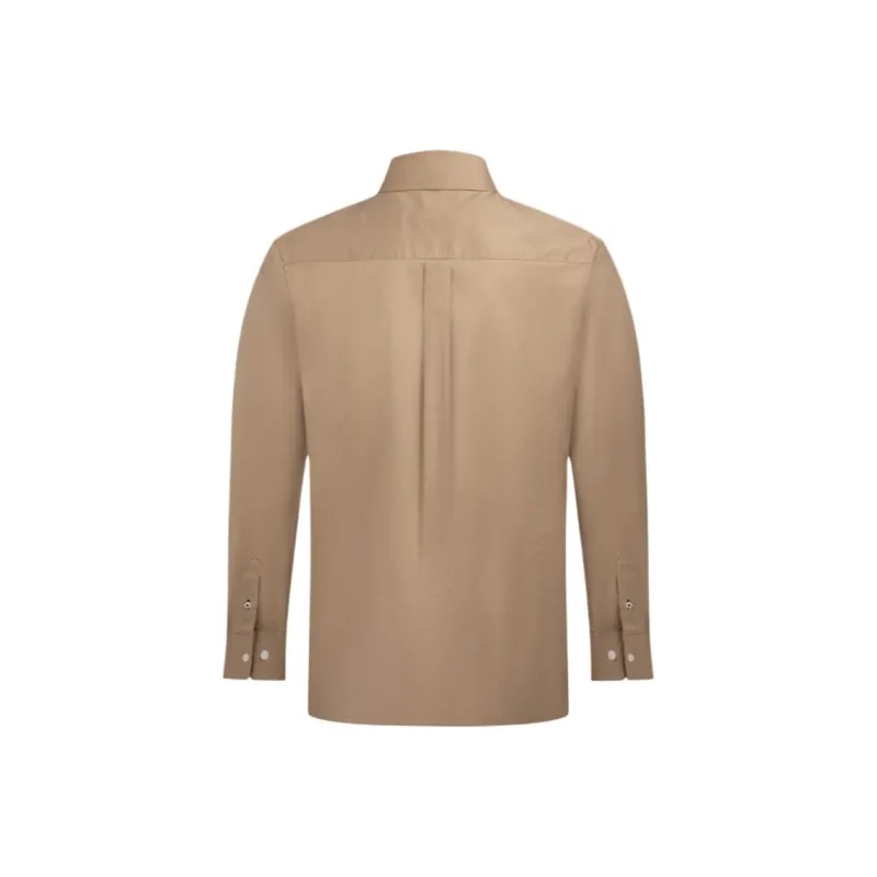 Hush Puppies Shirts Men-6