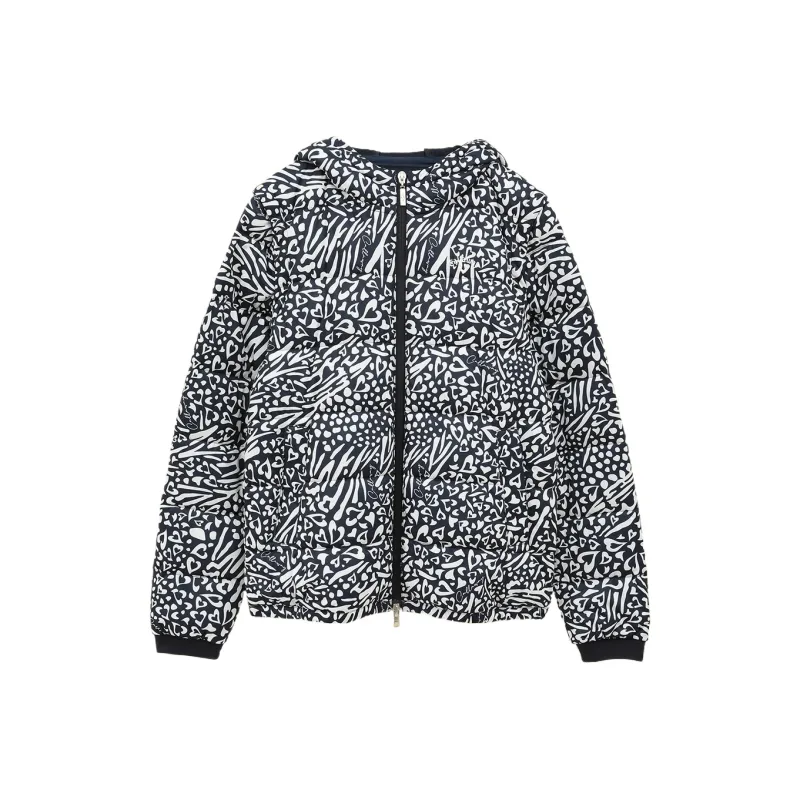Callaway Jackets Women's-15