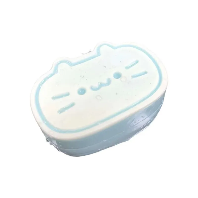 IOTS Good Looking Cute, Stress Relief Toy Plastic Pendants Unisex-4