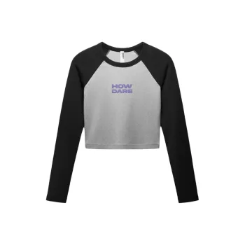 Bananain Regular T Shirt Women's