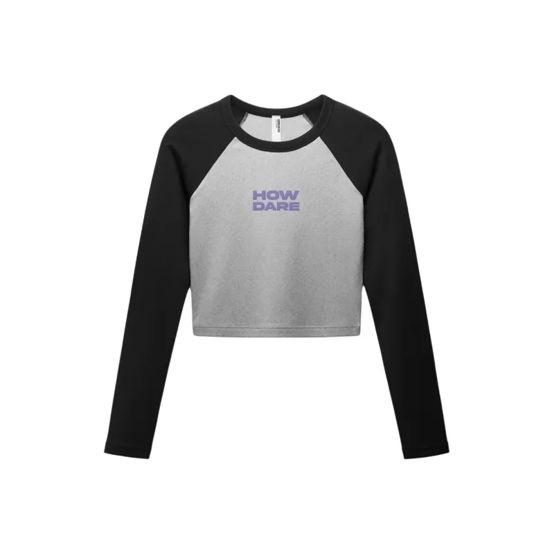 Bananain Regular T Shirt Women's-1