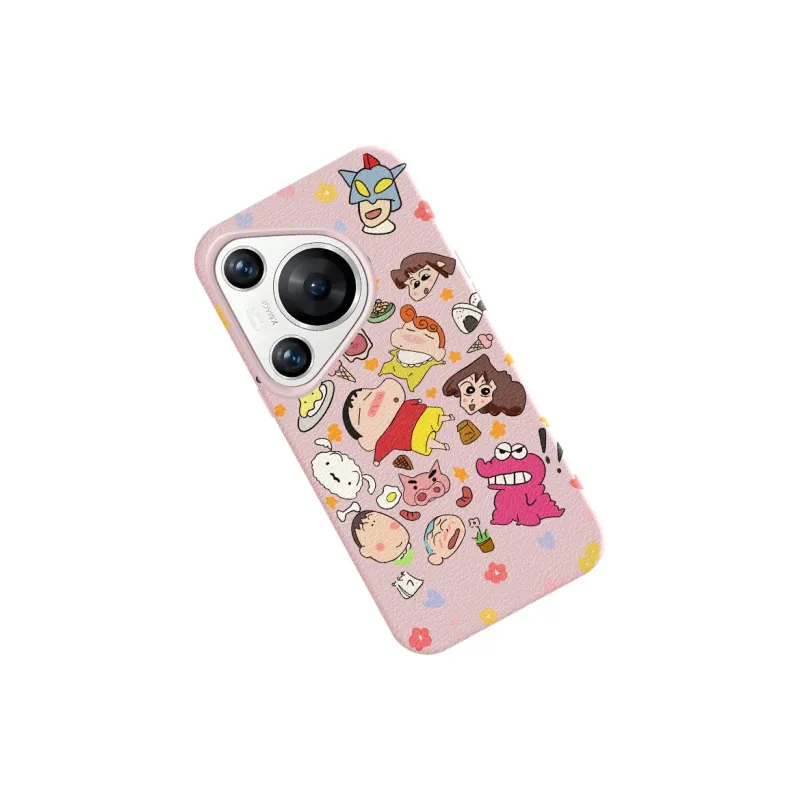 ZHAOXIKE Phone Cases-4