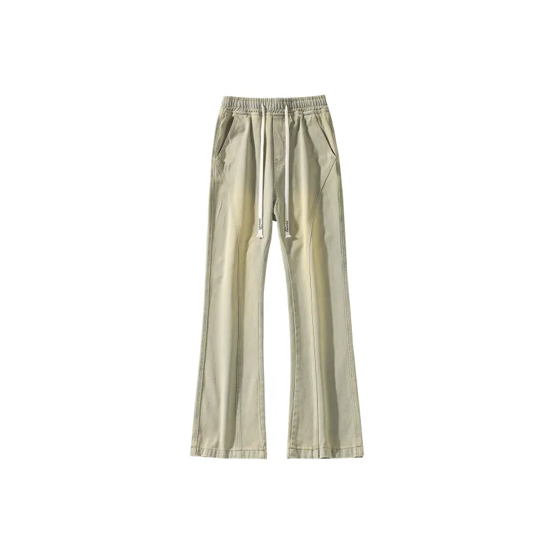 EMERICA Jeans Unisex-6