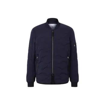 BOGNER Jackets Men