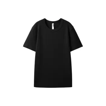 Bananain Regular T Shirt Women's