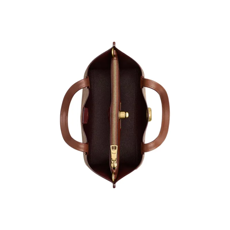 COACH Willow Handbags-2