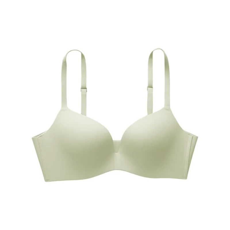BANANA IN Women's Bras-5