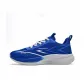 Klein Blue