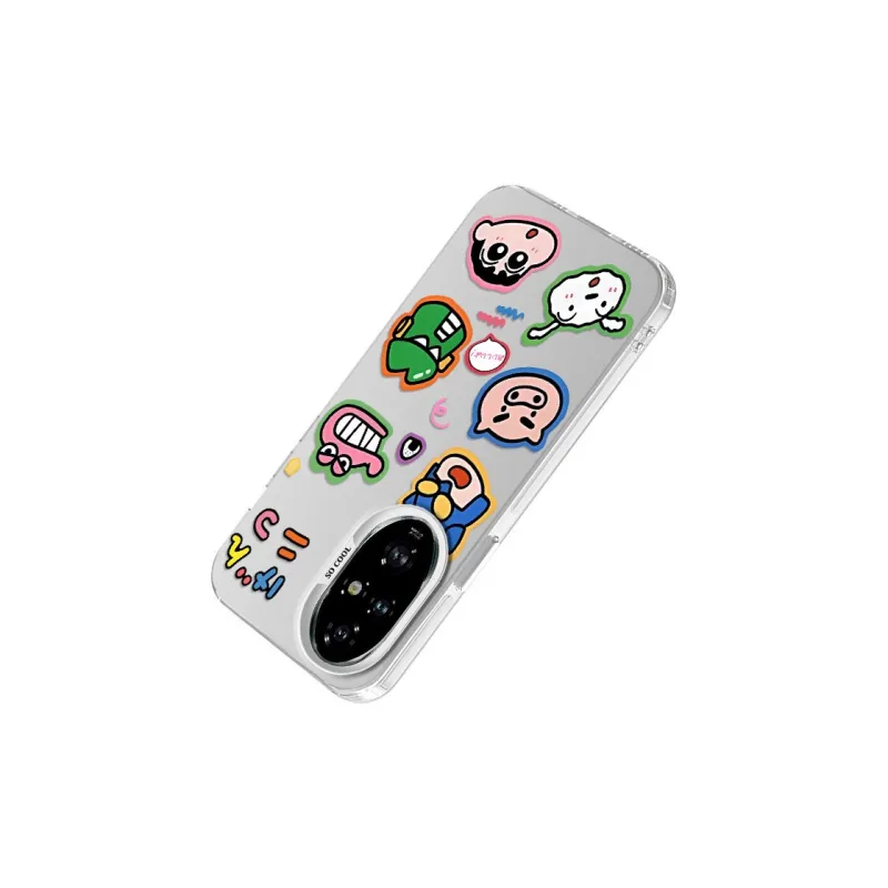 TUJITA Phone Cases-22