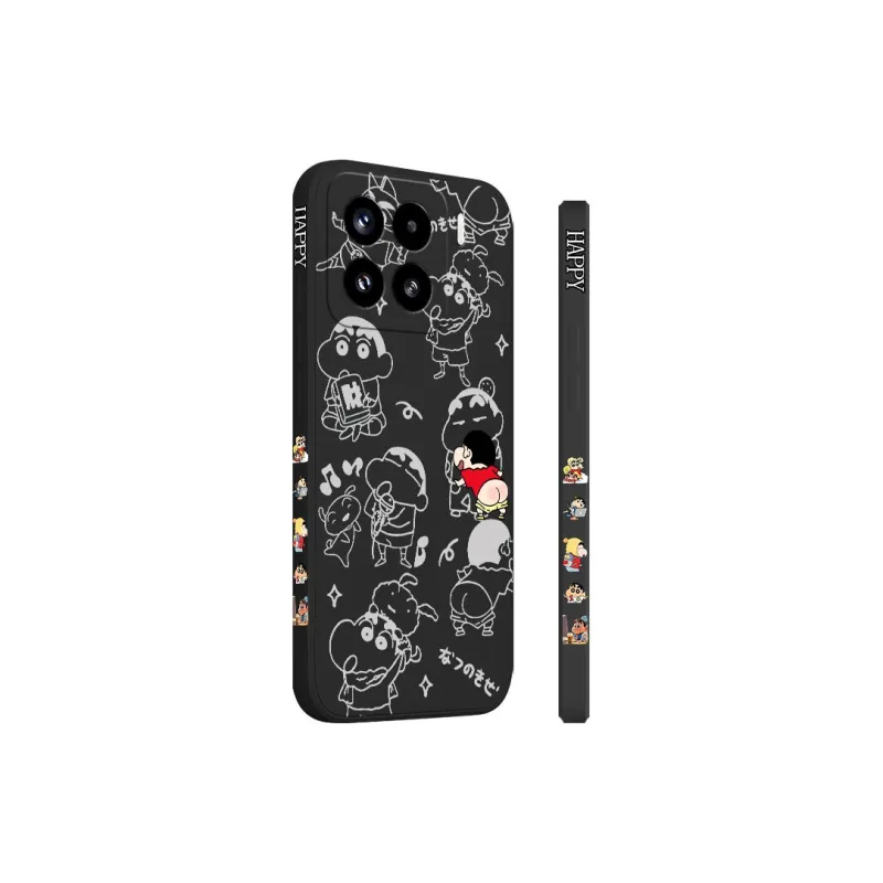 JUXIELONG Phone Cases-2