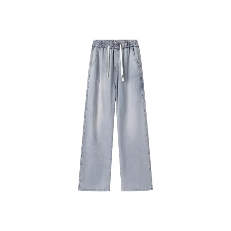 EMERICA Jeans Unisex-7