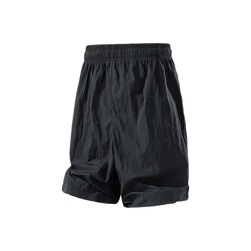 Colorful Creations Cargo Shorts Unisex-1