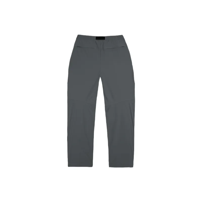 MERRELL Life Mesh Patch Casual Pants Women's-1