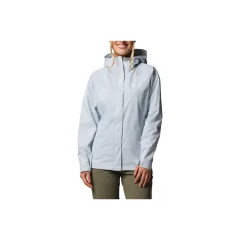 Columbia Arcadia Jacket Women's