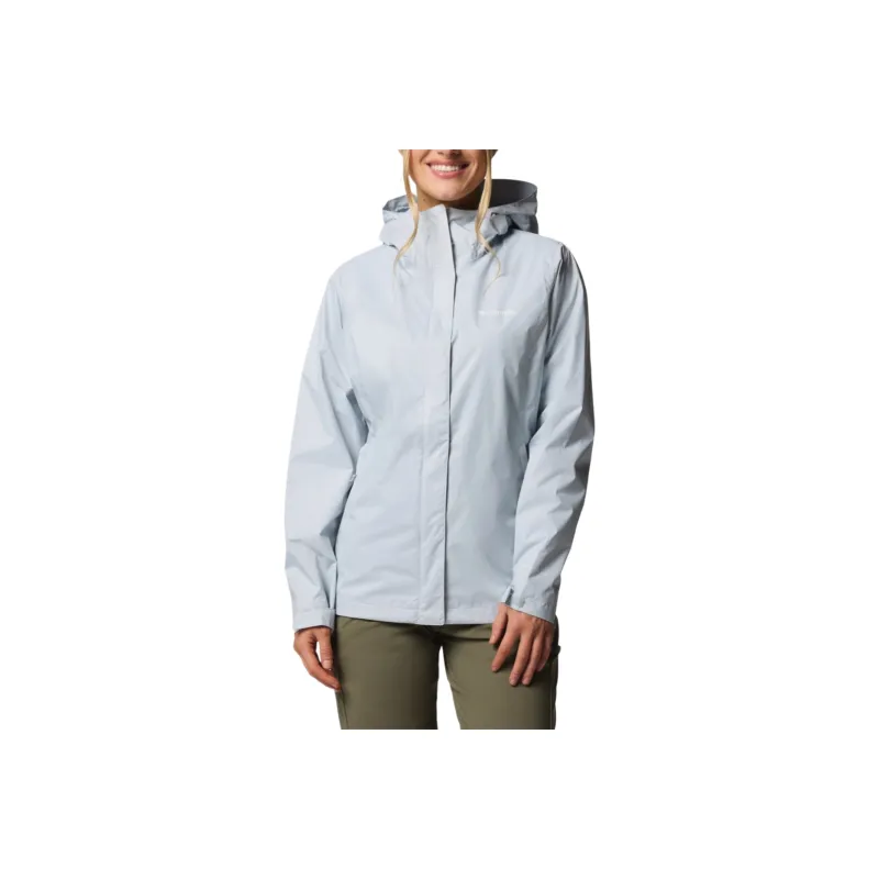 Columbia Arcadia Jacket Women's-0