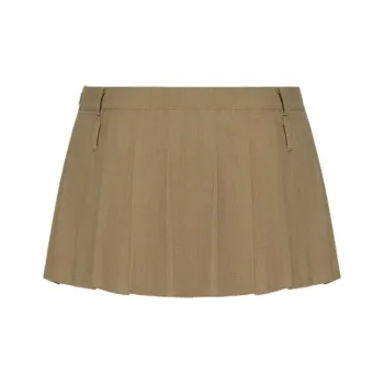 Lioness Casual Short Skirts Women's
