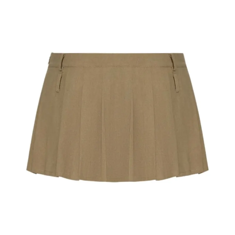 Lioness Casual Short Skirts Women's-0