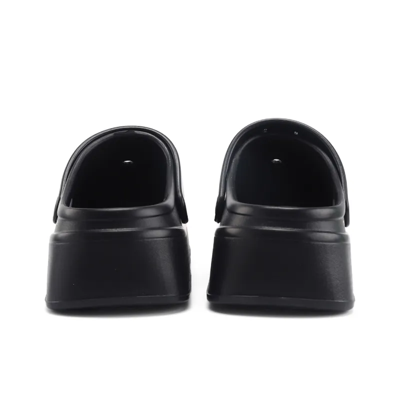 TOM TAILOR Clogs Unisex-15