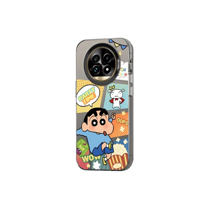TUJITA Phone Cases-2