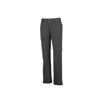Columbia Silver Ridge Casual Pants Women's