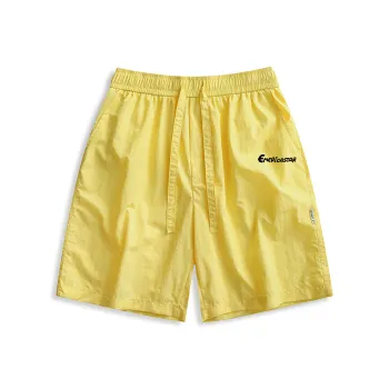 EMERICA Casual Shorts Unisex