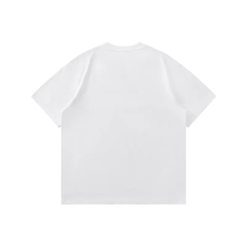 SEASUNLAND T Shirts Unisex-6