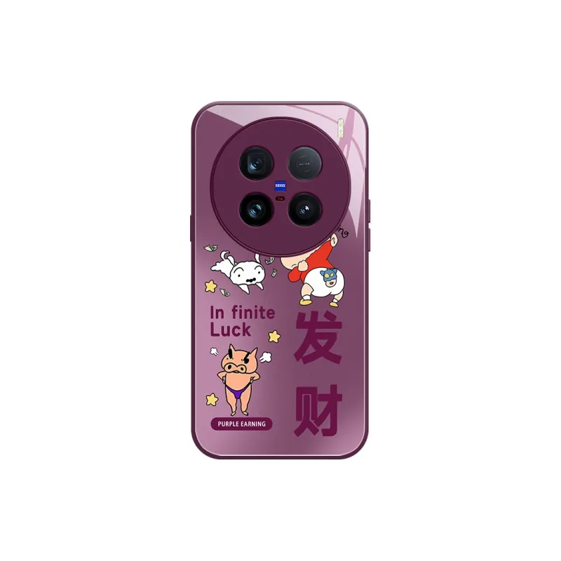 SHANSHANLAITU Phone Cases-15