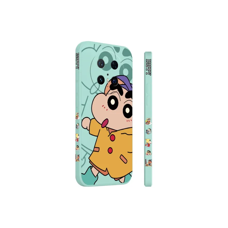 JUXIELONG Phone Cases-8
