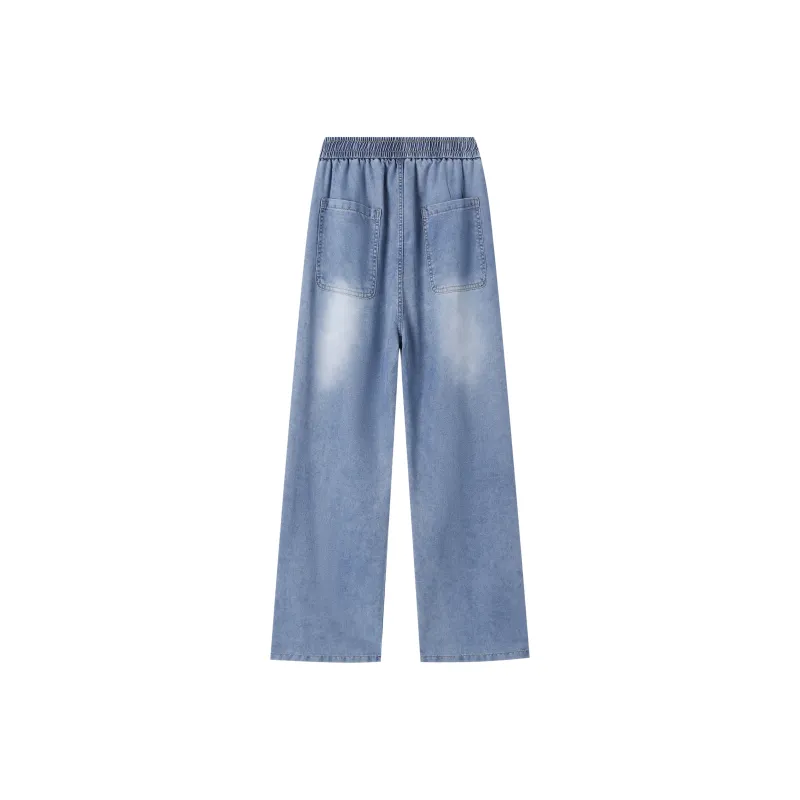 EMERICA Jeans Unisex-15