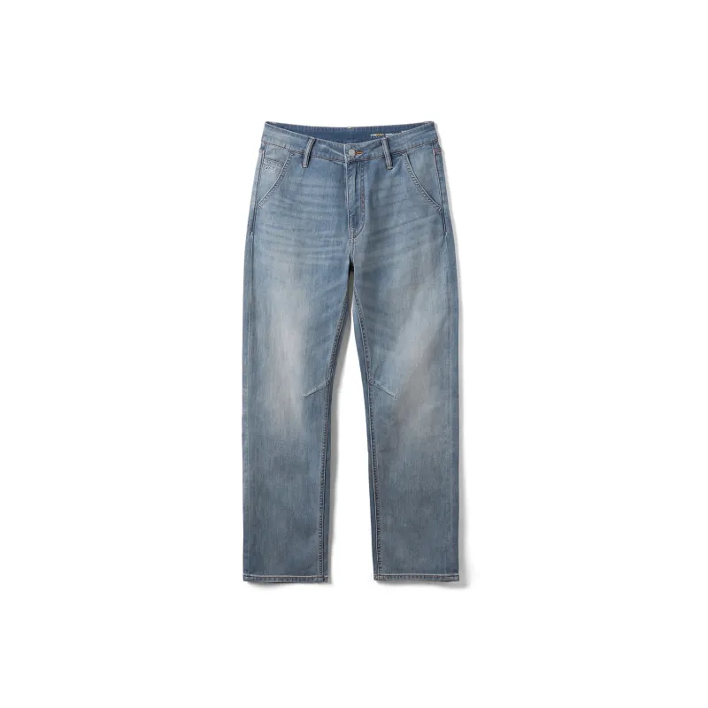 SIMWOOD Jeans Men-7