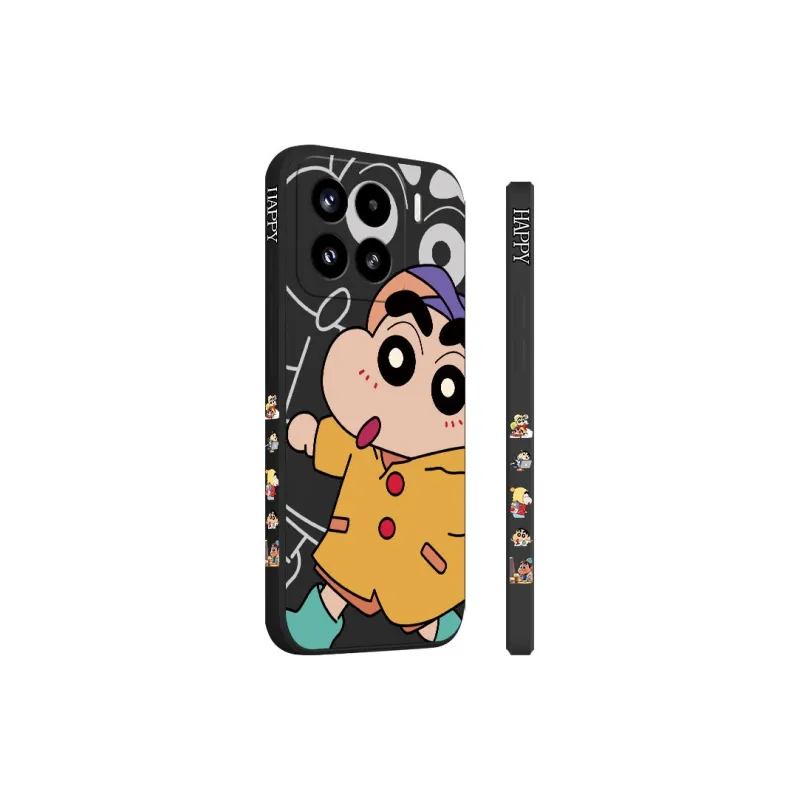 JUXIELONG Phone Cases-2
